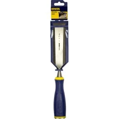 Irwin Universele Beitel Met Slagkap MS500 38mm -IRWIN Winkel 64206 03