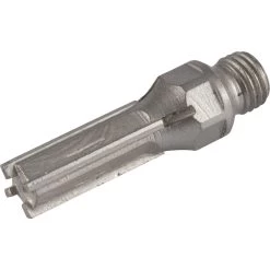 Irwin 4-kops Voegenfrees 10mm