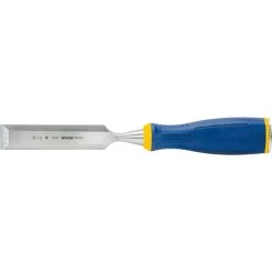 Irwin Universele Beitel Met Slagkap MS500 6mm