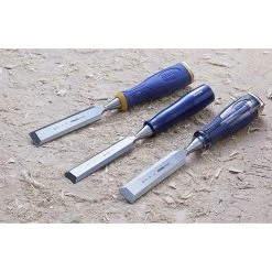 Irwin Universele Beitel Met Slagkap MS500 25mm 12 Irwin Universele Beitel Met Slagkap MS500 25mm -IRWIN Winkel 90947 04