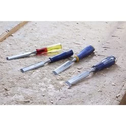 Irwin Universele Beitel Met Slagkap MS500 25mm 13 Irwin Universele Beitel Met Slagkap MS500 25mm -IRWIN Winkel 90947 05