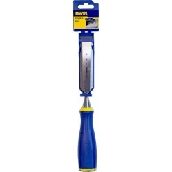 Irwin Universele Beitel Met Slagkap MS500 26mm