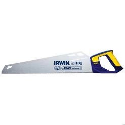 Irwin EVO Universele Handzaag, 525 Mm, 10T/11P