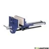 Irwin IRT53ED Bankschroef Met Snelspanner Voor Houtbewerking 10-1/2"/265mm -IRWIN Winkel irt53ed