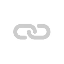 Irwin MS750 Steekbeitelset 3-delig 10-15-20 Mm In Etui 4 Irwin MS750 Steekbeitelset 3-delig 10-15-20 Mm In Etui - Afbeelding 2