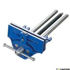 Irwin IRT5212PD Bankschroef Houtbewerking 9"/230mm