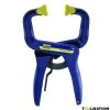 Irwin Handi-klem 100 Mm (4") -IRWIN Winkel t59100ecd 1