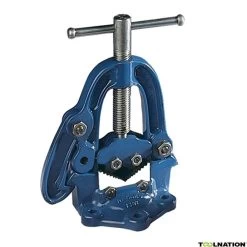 Irwin IRT92C Scharnierende Pijpklem 1/8"-2"(3-50)