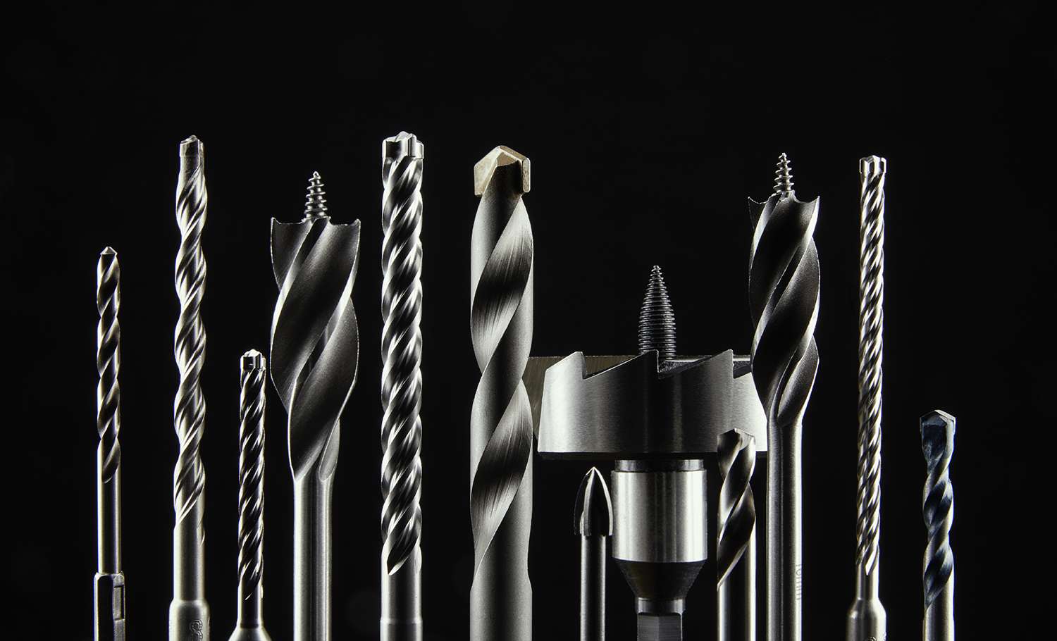 IRWIN Winkel -IRWIN Winkel Borr kategoribild