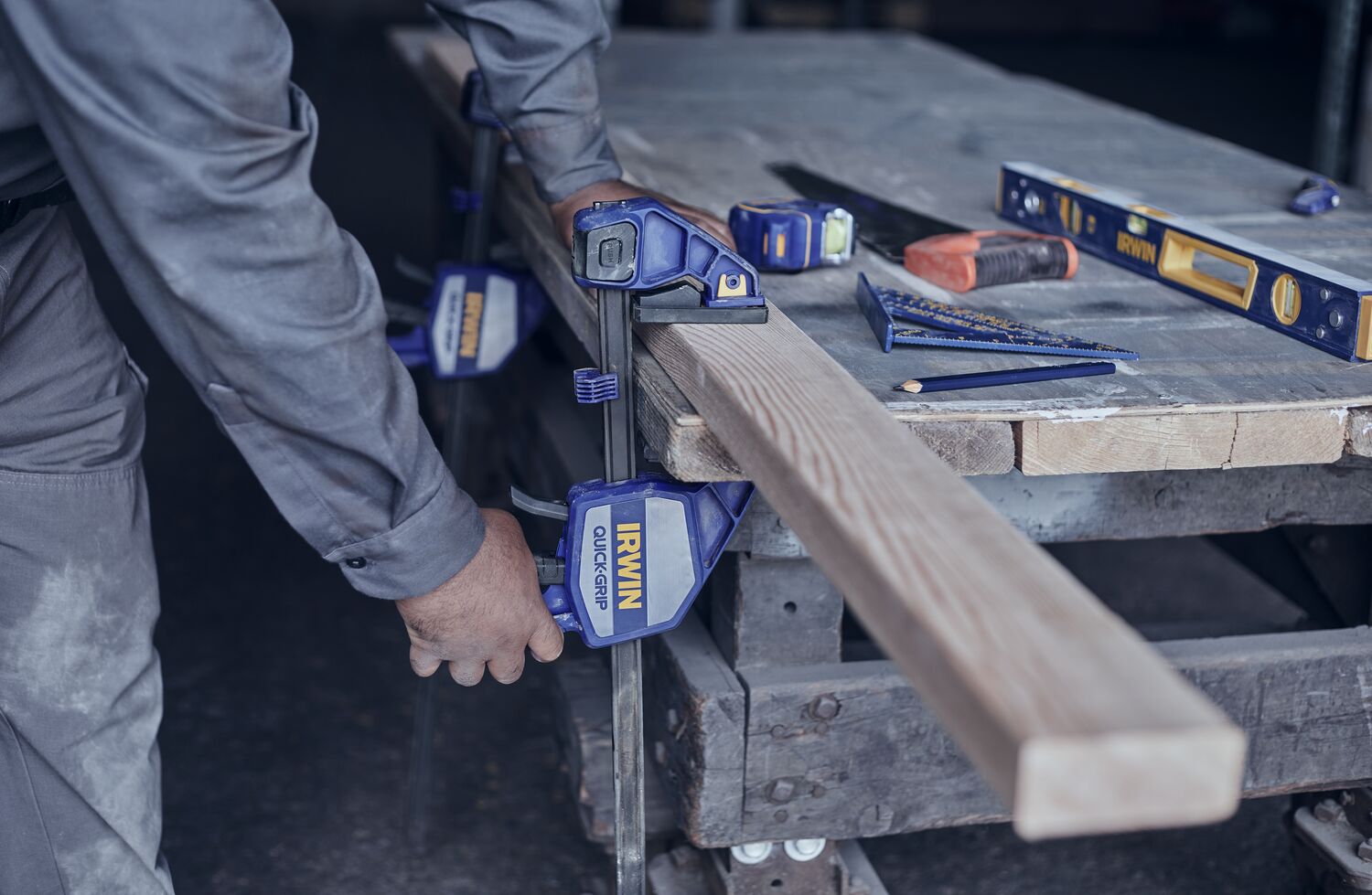 IRWIN Winkel -IRWIN Winkel Drupal Medium 1964714 A1